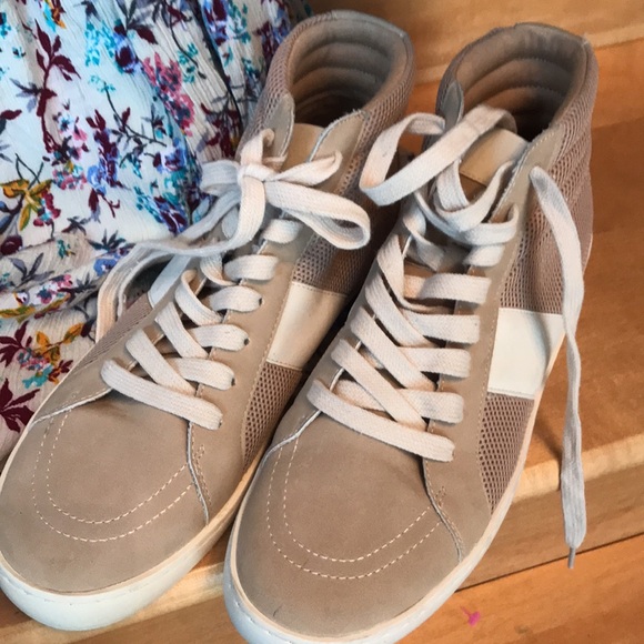 Ladies bundle - Picture 2 of 10